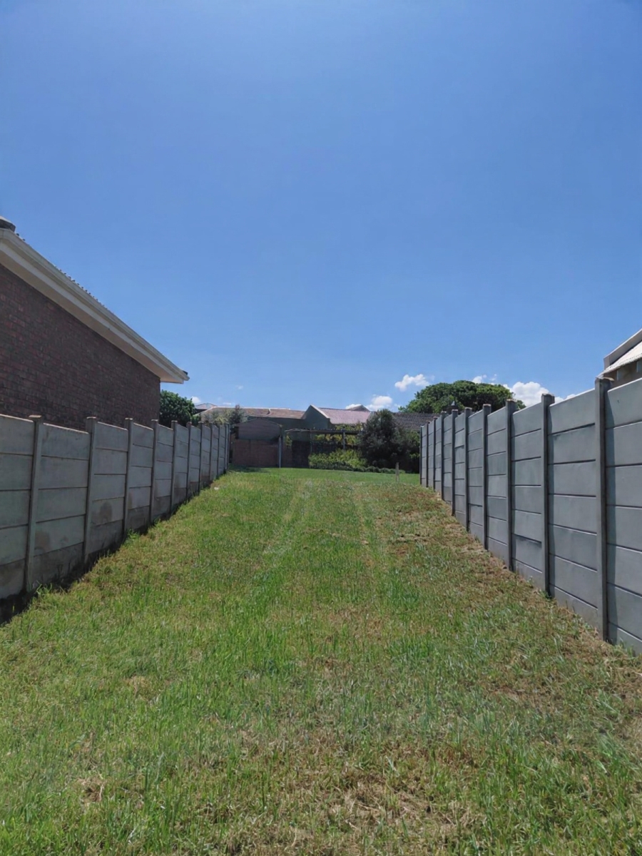 0 Bedroom Property for Sale in Stilbaai Wes Western Cape